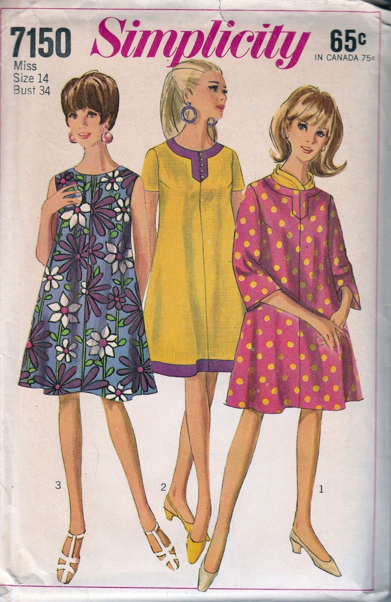 68 Best Women's Dress Patterns ideas  dress patterns, dress sewing patterns,  diy dress