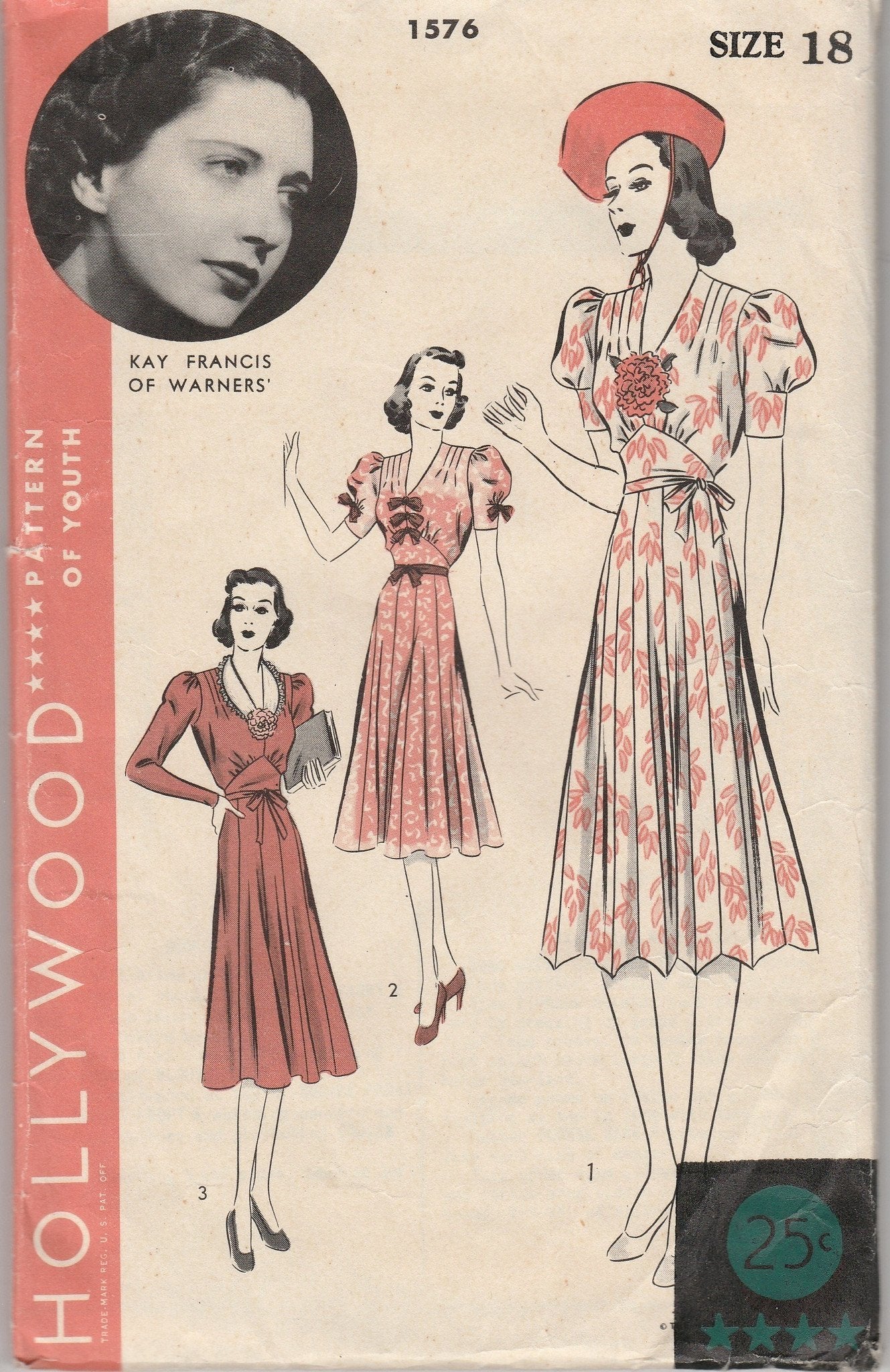 Layered Sleeves Multi Printed Maxi Dress - ALOFI - Women Designer Dresses